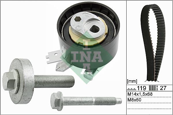 INA530 0607 10